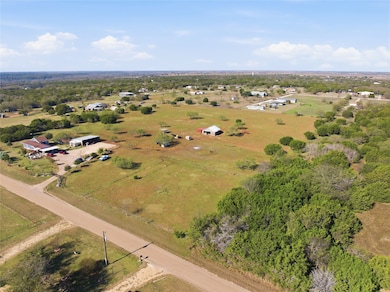 TBD Benevolence Way, China Spring, TX 76633 - photo 3