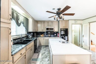 3028 Ashby Dr, Macon, GA 31204 - photo 7