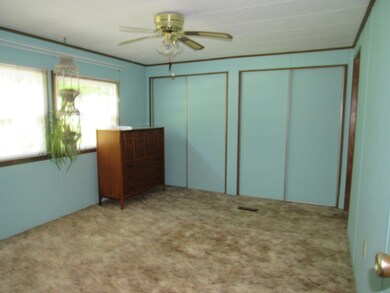 1195 Rush Rd, Henniker, NH 03242 - photo 7