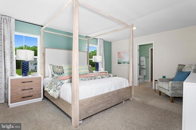 HOMESITE 94 R Wilson Loop, Georgetown, DE 19947 - photo 6