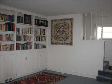 228 Mound St, Findlay, OH 45840 - photo 3