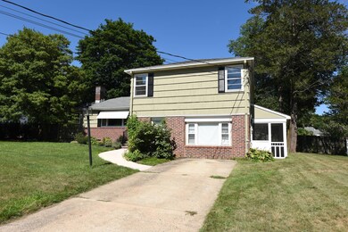 36 Amelia Cir, Little Silver, NJ 07739 - photo 3