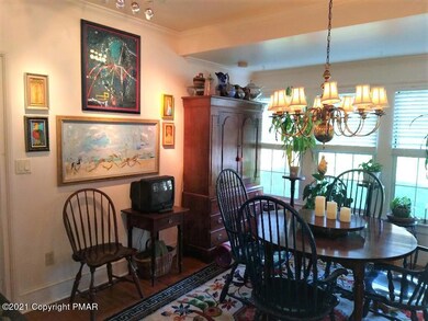 000 Address Withheld Upon Request, East Stroudsburg, PA 18301 - photo 6