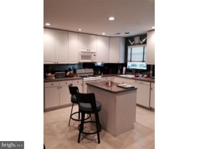 626 Nicole Dr, Southampton, PA 18966 - photo 4