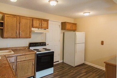 2218 Perryville Rd, Harrodsburg, KY 40330 - photo 7