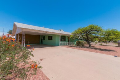 64 W 11th Ave, Mesa, AZ 85210 - photo 3