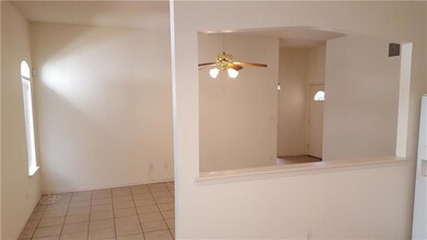 325 Peter Noyes Dr, El Paso, TX 79928 - photo 5