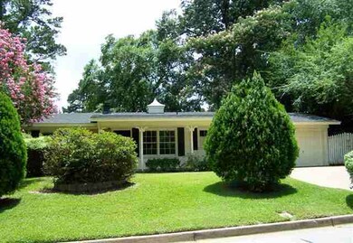 2917 2917 Amy Ln, Tyler, TX 75701 - photo 2