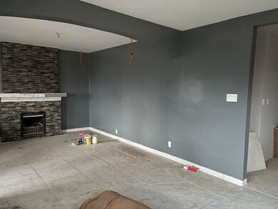 3425 Porter Ave, El Paso, TX 79930 - photo 7