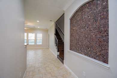 27610 Huggins Crest Ct, Fulshear, TX 77441 - photo 6