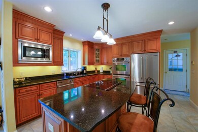 6 Morningside Ln, Sandwich, MA 02563 - photo 5