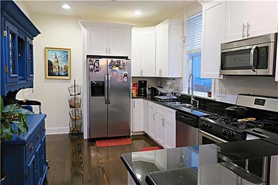 2416 Amelia St, New Orleans, LA 70115 - photo 5