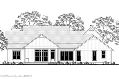 Grace Floor Plan