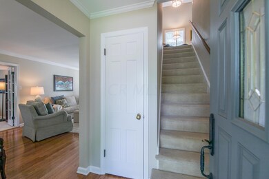 1921 suffolk front entry