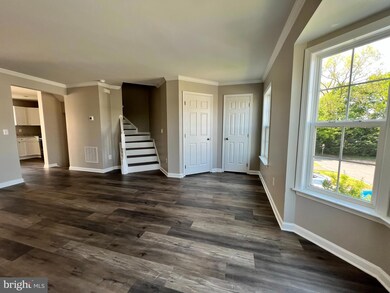 17 Snead Dr, Martinsburg, WV 25405 - photo 7