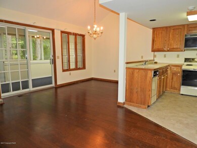 34 Harmon Dr, Stroudsburg, PA 18360 - photo 6