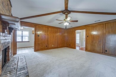 105 Spence Dr, Wylie, TX 75098 - photo 7