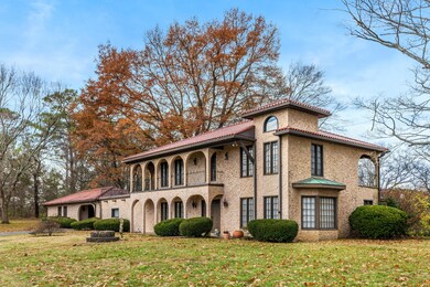 3625 N North Ocoee St, Cleveland, TN 37312 - photo 2