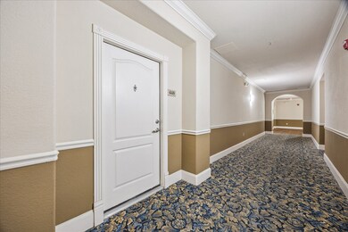 The Valencia unit 448, Houston, TX 77054 - photo 7