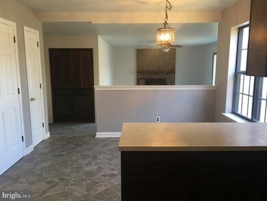 30 Signal Hill Dr, Hockessin, DE 19707 - photo 5