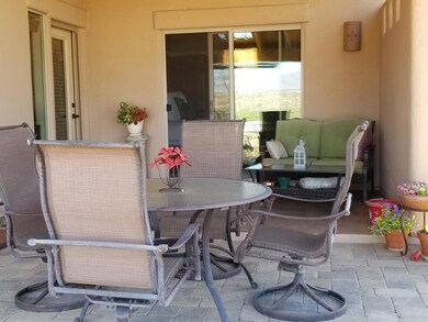 unlisted-address, Cornville, AZ 86325 - photo 6