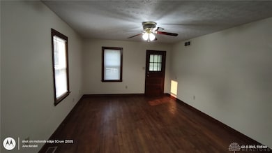 140 Ledbetter Rd, Xenia, OH 45385 - photo 3