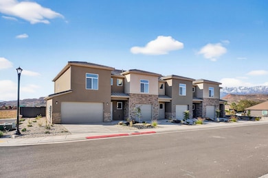 331 N 3210 W, Hurricane, UT 84737 - photo 3