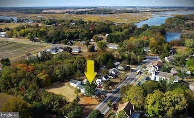 9 Main St, Bridgeton, NJ 08302 - photo 7