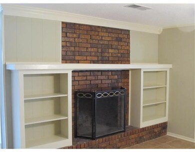 135 Camellia Ln, Pineville, LA 71360 - photo 7