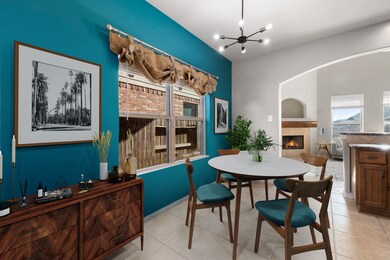 6215 Watford Bend, Rosenberg, TX 77471 - photo 7