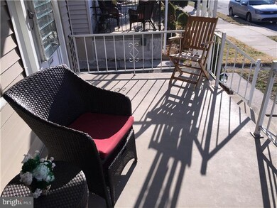 2407 Noble St, Reading, PA 19609 - photo 4