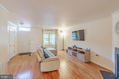 4620 Mews Dr, Owings Mills, MD 21117 - photo 3