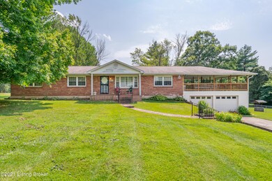 9412 Bartley Dr L-41