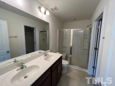 4200 Tain Burgh Ct, Wake Forest, NC 27587 - photo 7