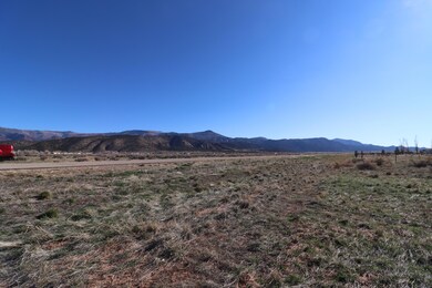 IMG_0996
