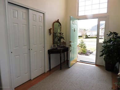 1 Anthony Cir, Manchester, NJ 08759 - photo 4