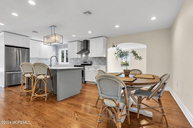 10 Kennedy Ct, Atlantic Highlands, NJ 07716 - photo 7