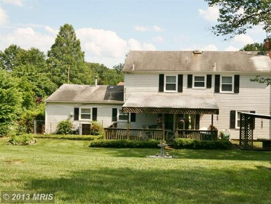 12118 Wilmont Turn, Bowie, MD 20715 - photo 3