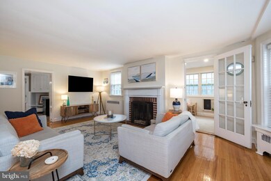 6 Chesney Ln, Glenside, PA 19038 - photo 6