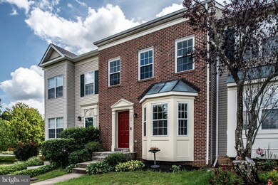 103 Sterling Ct, Stafford, VA 22554 - photo 3