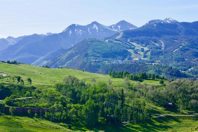IMG_6456