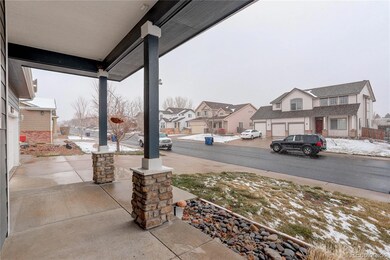 3795 Balderas St, Brighton, CO 80601 - photo 4