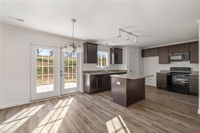 3506 Swanley Dr, Greensboro, NC 27405 - photo 6