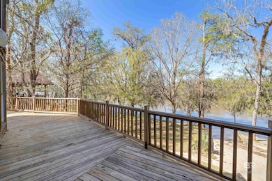 8261 Bryant's Landing Rd, Stockton, AL 36579 - photo 5