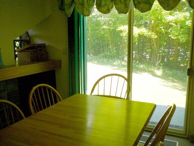 496 Woods Ln unit E7, Killington, VT 05751 - photo 6