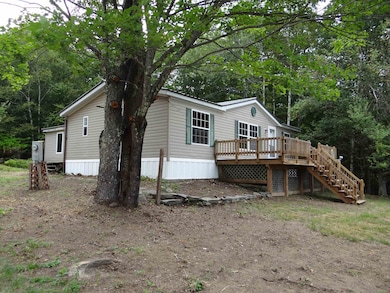 3619 Baltimore Rd, Chester, VT 05143 - photo 5