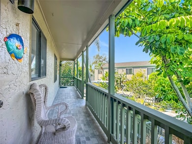 1510 Pelican Point Dr unit 269, Sarasota, FL 34231 - photo 6