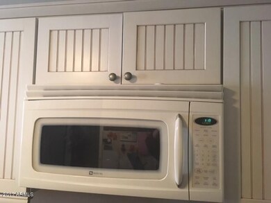AVALON- KITCHEN MICRO