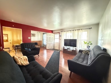 1795 Marquette Ln unit 5601, Hoffman Estates, IL 60169 - photo 3