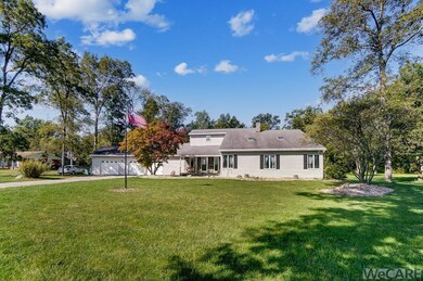 14933 Bay Rd, Wapakoneta, OH 45895 - photo 2